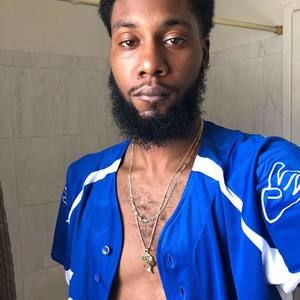 Meet your Posher, Devian